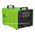 WSME-200 INVERSOR AC / DC WELDING MACHINE